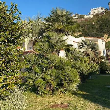 Casa Margherita Ischia *